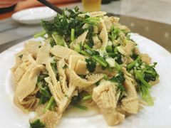 -双和顺-清真(灯市口西街店)
