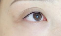 -久匠·野生眉半永久纹眉