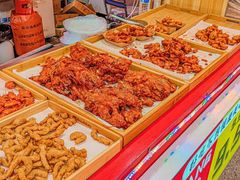 -欧亚汇集(飞跃路店)