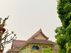 -西双版纳总佛寺