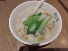 -眉州小吃(魏公村店)