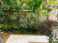 -清远熹乐谷温泉度假酒店