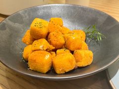 -粤集·手工粤菜(皇庭广场店)