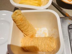 -海底捞火锅(顺义华联店)