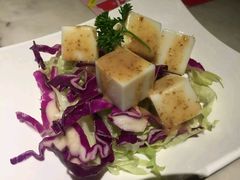 -绿茵阁(体育西分店)