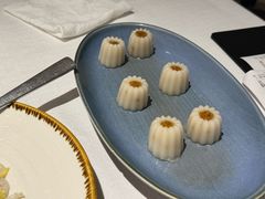 -食廬(浦东嘉里城店)