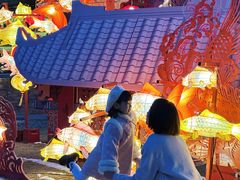 -瓦厂酒店