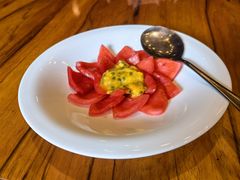 -临家闽南菜(五店市店)