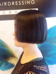 iphone_upload_pic-木北造型