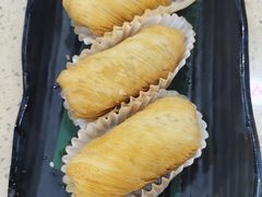 -点都德(海岸城店)