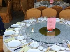 -华兴大酒楼(亿宝大厦店)