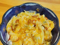 -浦·传统日式料理(3 5 1 1 店)