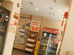 -七欣天香辣蟹火锅(无锡锡沪西路店)