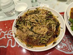 -吴记酱骨炖菜馆(西大直街店)