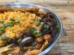 -西环肥仔螺蛳粉(总店)
