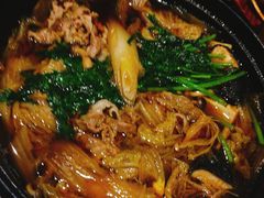-千代武日本料理(开发区店)