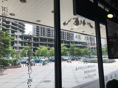 -云味馆·云南菜·云南米线(沙井华润店)