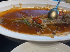 -味钱塘·钱塘浙宴(宋城之江银泰店)