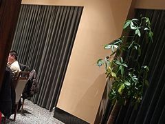 -衢农会·衢州菜·宴请(国际机场店)