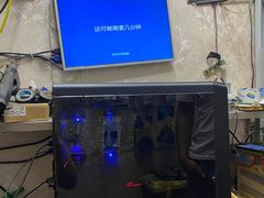 -鑫盛电脑科技(锦秋路店)