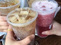 -去茶山(新光里店)
