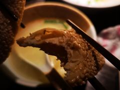 -外婆家(杭州马塍店·杭帮菜名店)