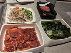 -海底捞火锅(珠影星光城夜宵主题店)