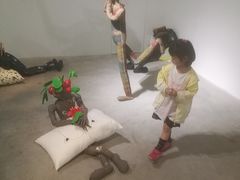 -上海油画雕塑院
