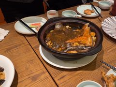 -新时代大酒店(仰口路店)