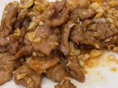 -清真麦顺和饭庄·二姐回头(和平店)