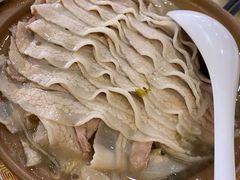 -砂锅居(西四店)