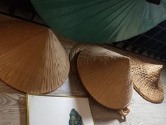 -琴早英子菜馆(古田路店)