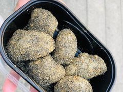 -叶氏麻糍(鼓浪屿店)