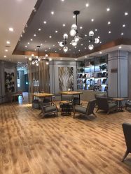 -尤尼可国际影像(万源分店)
