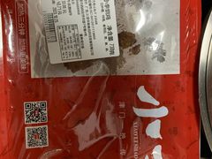 -小李烧鸡(西北角总店)