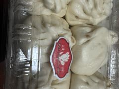 -白玉兰食品(中山公园龙之梦店)