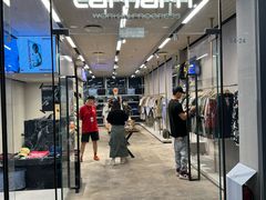 -Carhartt WIP(北京三里屯太古里店)