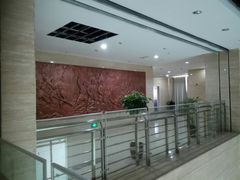 -新四军黄桥战役纪念馆(新馆)