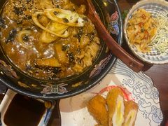 -鸟鹏烧鸟居酒屋(昌岗店)