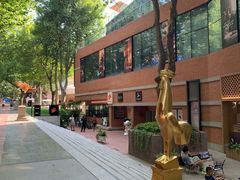 -西安电影制片厂