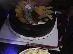 -品秀量贩式KTV(布吉店)