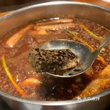 不排队 直接入座 店内也还有空位