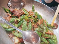 -小湘旺臭鳜鱼(百子湾店)
