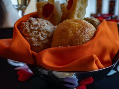 -武汉马哥孛罗酒店