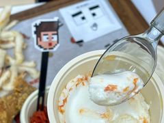 -PIXEL BOY炸鸡店(上海首店)