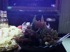 android_upload_pic-温莎KTV(珠江路店)