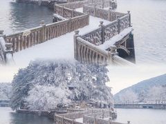 -庐山风景名胜区