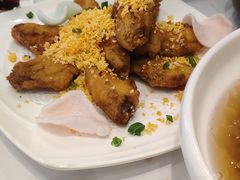 -百姓渔村(西宫店)