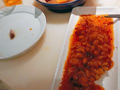 -客语客家菜(华发商都店)