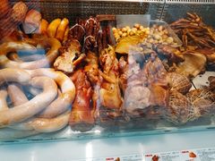 -一手店(枣园店)